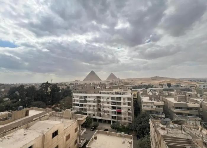 Giza