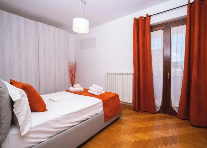 Villa Antonella Wellness & Jacuzzi