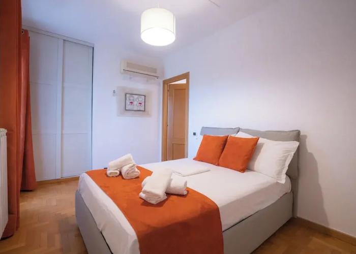 Villa Antonella Wellness & Jacuzzi