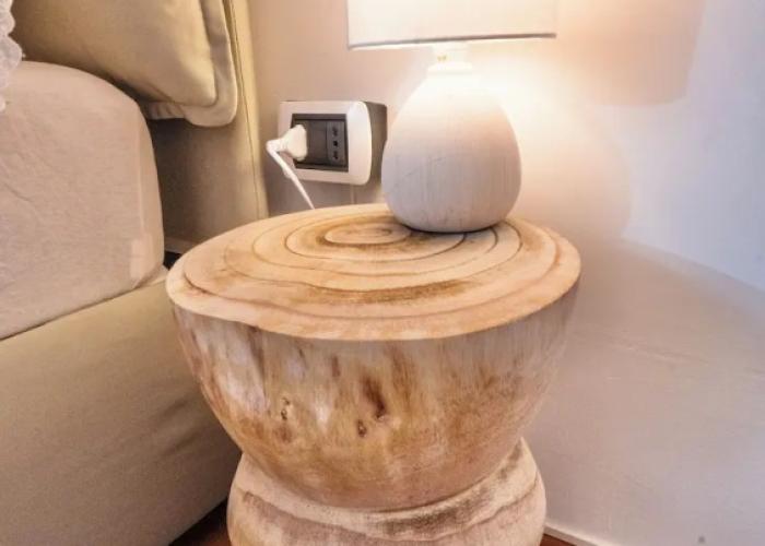 Villa Antonella Wellness & Jacuzzi