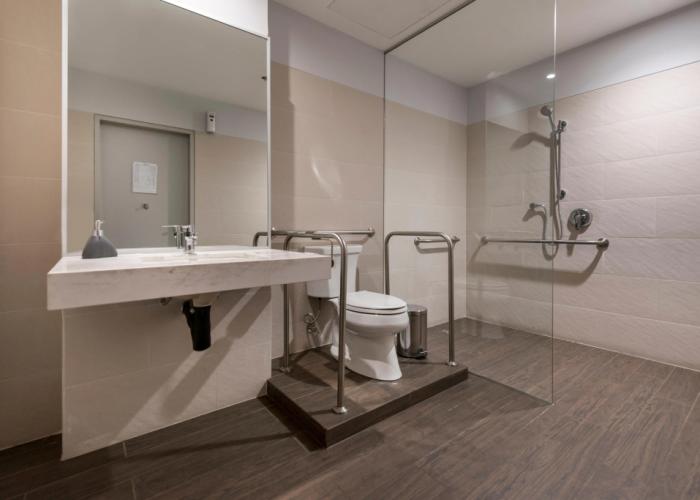 Holiday Inn Lima Airport by IHG