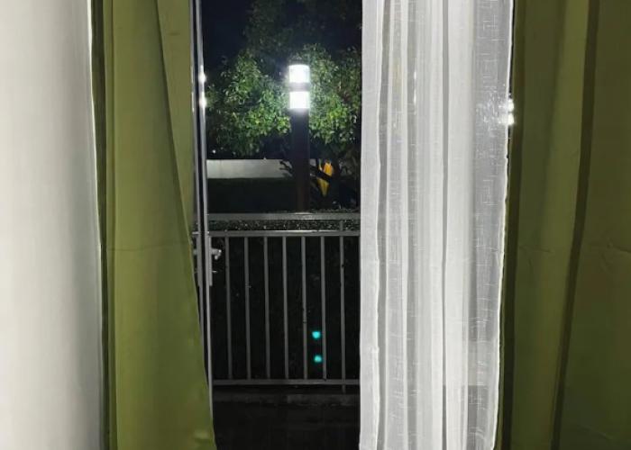 Kasara T1-4k Urban Staycation