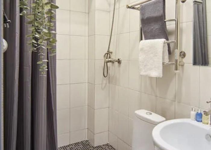 Hotel Demiflat