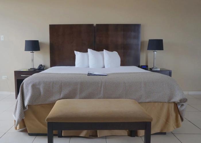 Ponce Plaza Hotel & Casino