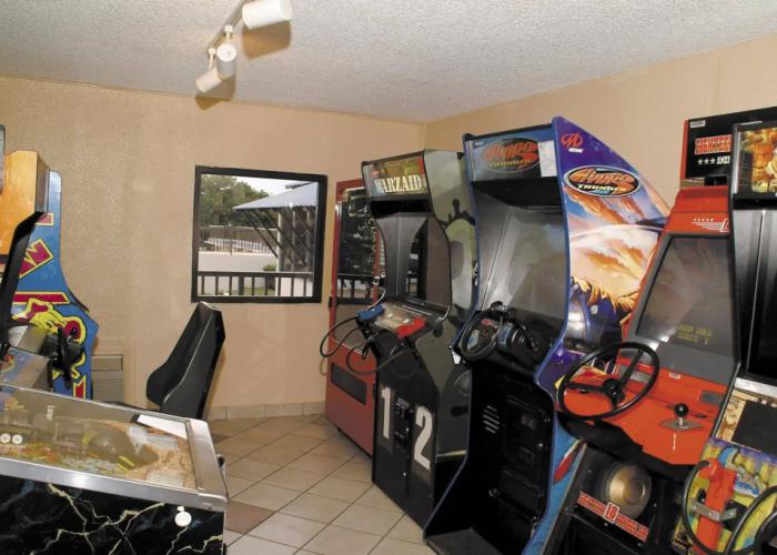 Holiday Inn Ponce & Tropical Casino by IHG