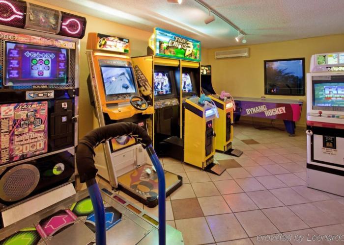 Holiday Inn Ponce & Tropical Casino by IHG