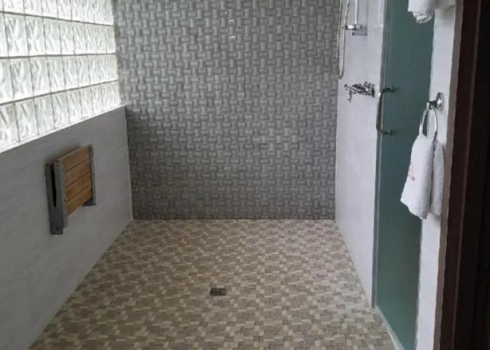 Hotel Nuevo Mejico