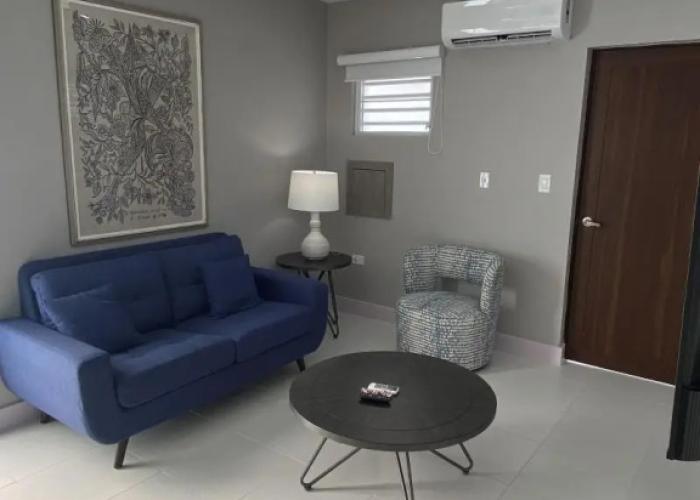 Hotel Nuevo Mejico
