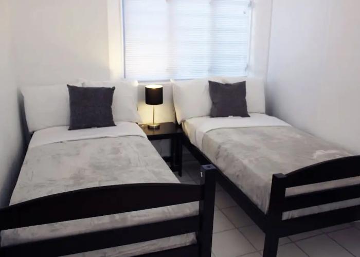 Gladiolas 1102