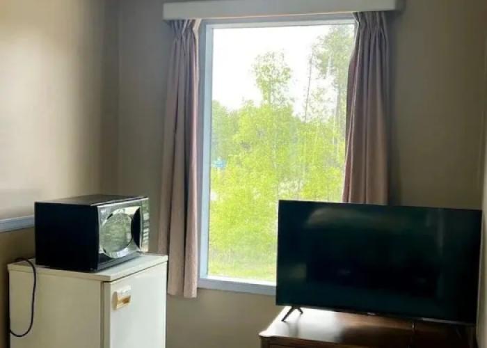 Valemount Hotel