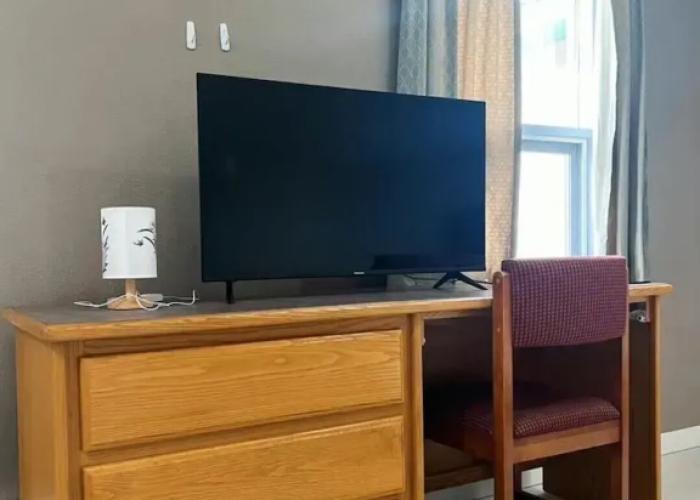 Valemount Hotel