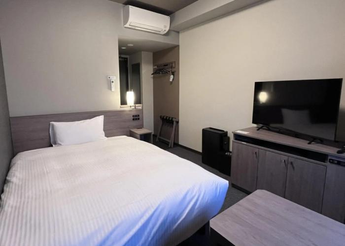 Hotel Route Inn Kuwana