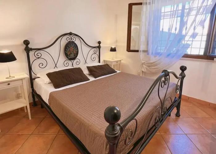 Apartment Le Dune