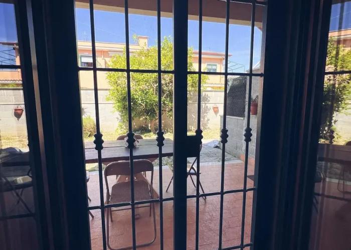 Apartment Le Dune