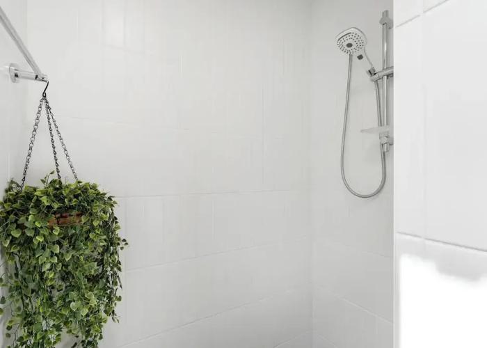 1 Bedroom Modern Townhouse in Casuarina