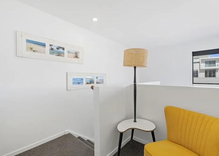 1 Bedroom Modern Townhouse in Casuarina