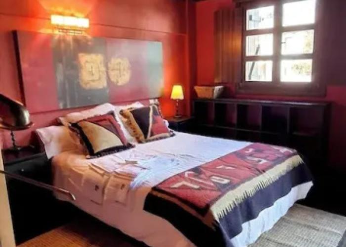 Charming Pyrenean House
