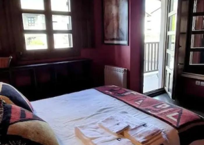 Charming Pyrenean House