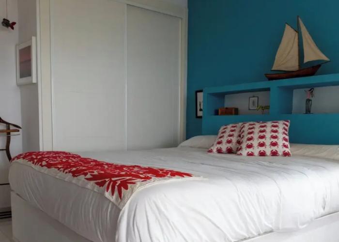 CT 385 - Faro's Soulrise Villa - Mojacar
