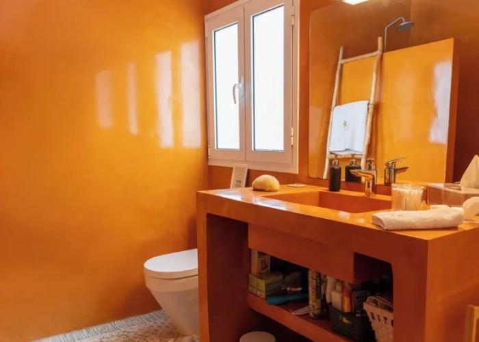 CT 385 - Faro's Soulrise Villa - Mojacar