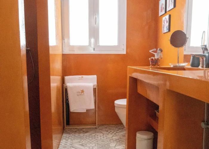 CT 385 - Faro's Soulrise Villa - Mojacar
