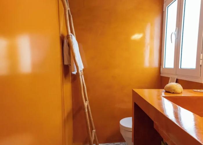 CT 385 - Faro's Soulrise Villa - Mojacar