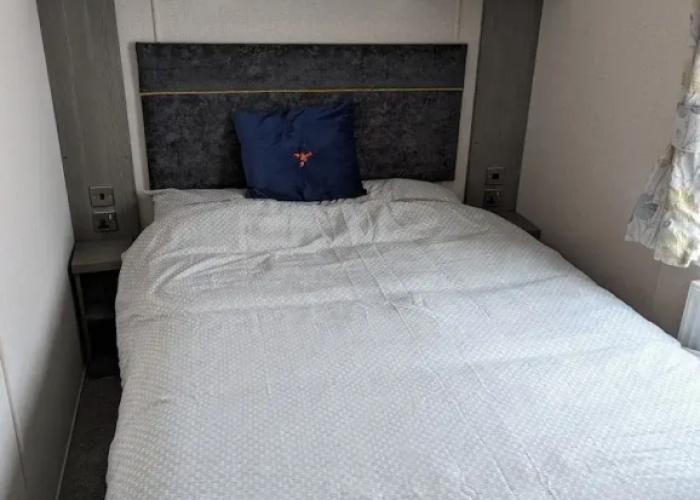 House- Sleeps 6 - Parking - Seaside - Bude