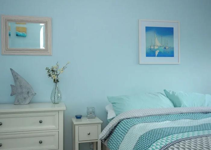Coastal Haven