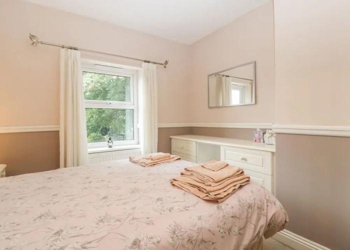 2 Bathsheba Terrace