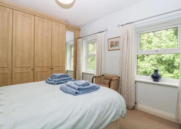 2 Bathsheba Terrace