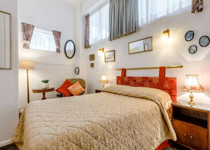 Clooneavin Apartment 2