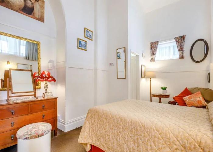 Clooneavin Apartment 2