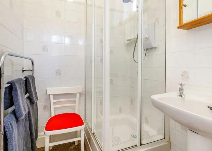 Clooneavin Apartment 2