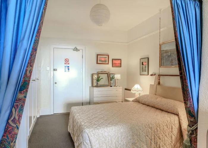 Clooneavin Apartment 4