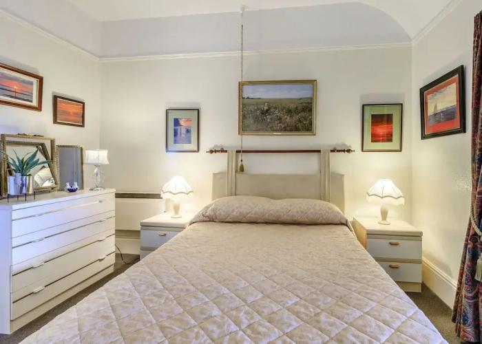 Clooneavin Apartment 4
