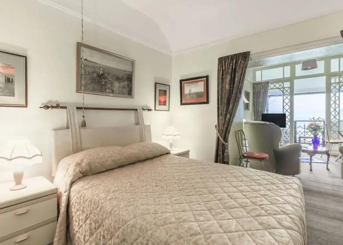 Clooneavin Apartment 4
