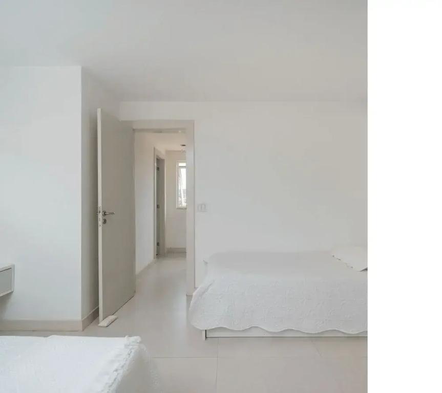 Bz68 Centro Casa piscina priv 6 quartos