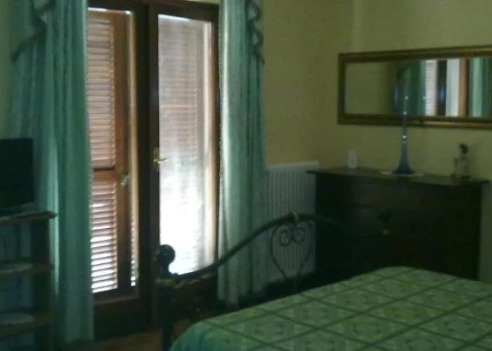 Paradiso Country House
