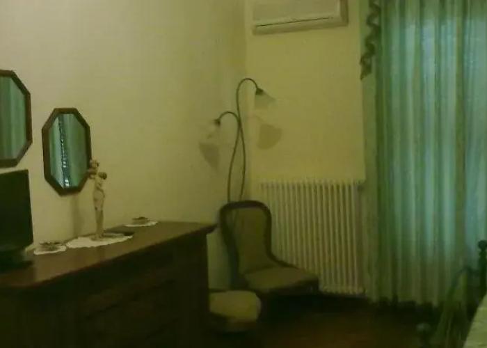Paradiso Country House