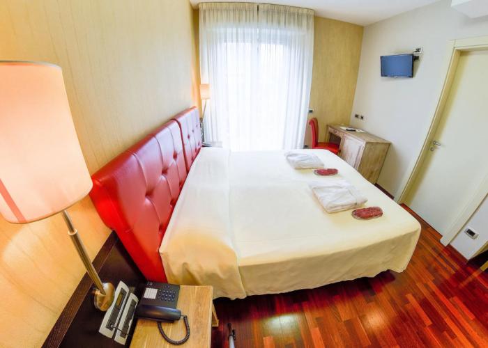 Hotel Victoria