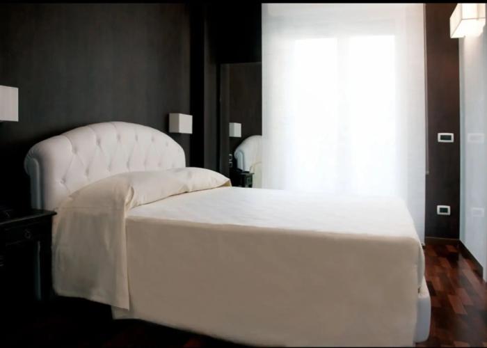 Hotel Victoria