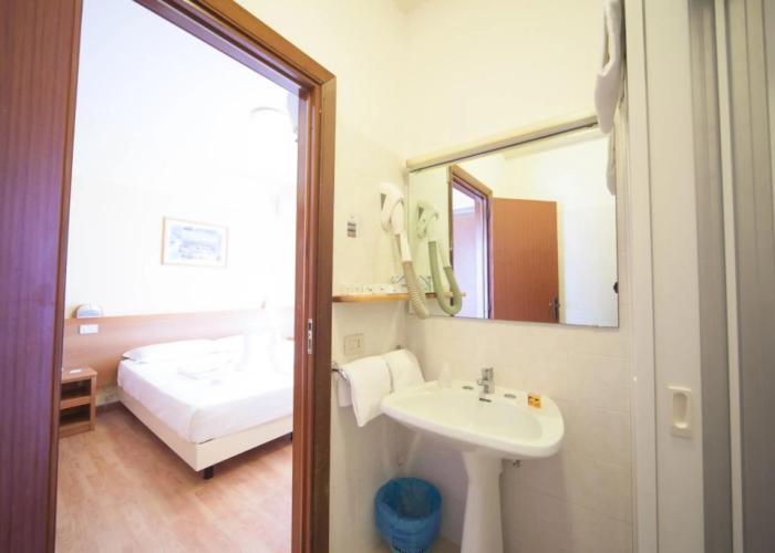 Hotel Regent