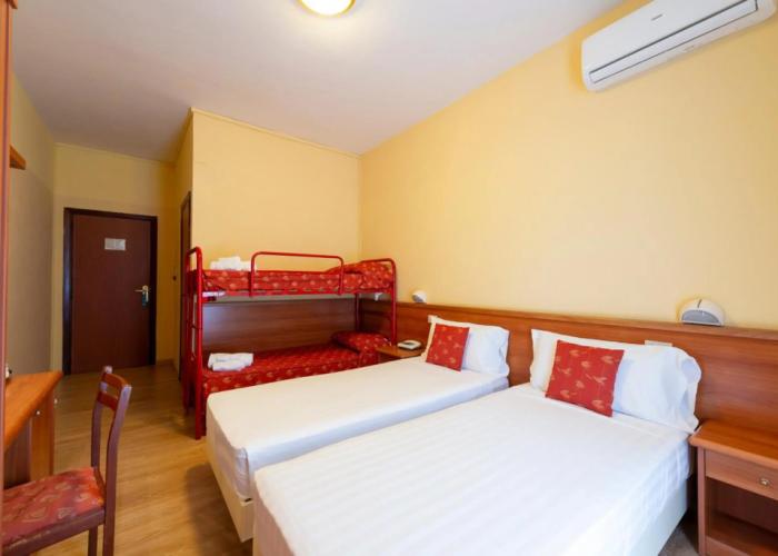 Hotel Regent