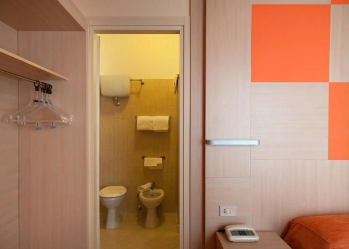 Hotel Regent