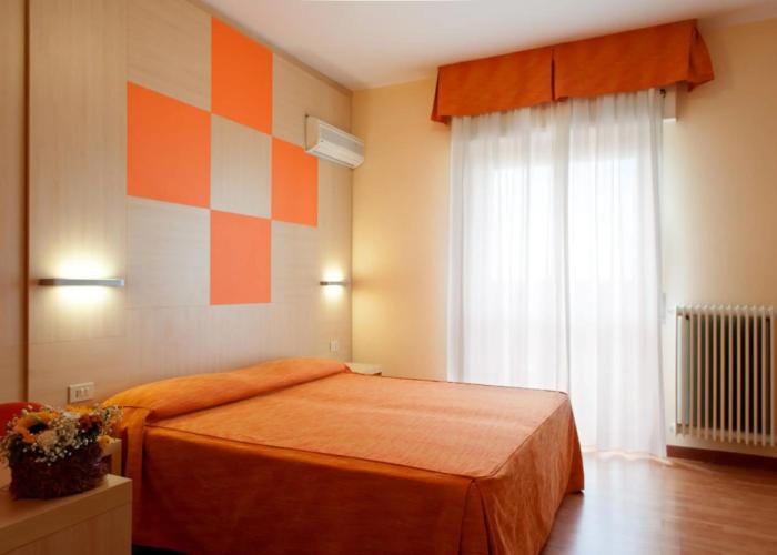 Hotel Regent