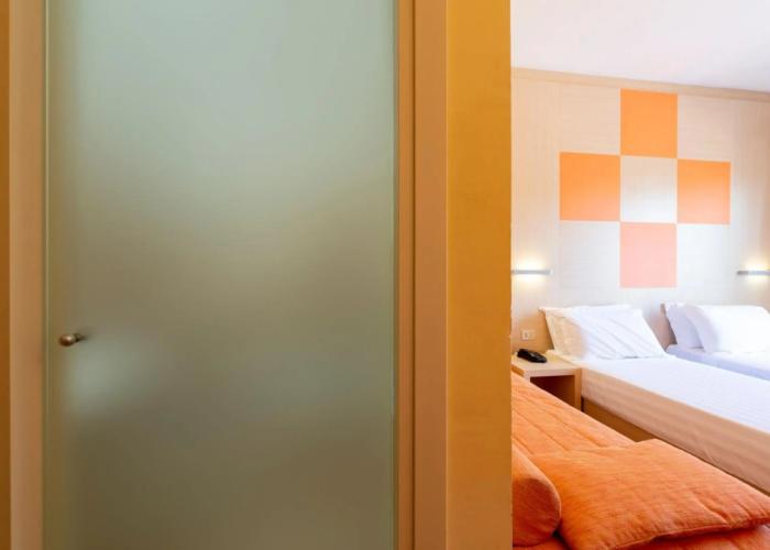 Hotel Regent