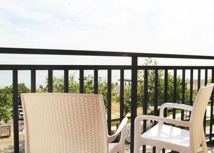 Hotel Regent