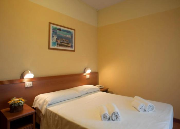 Hotel Regent