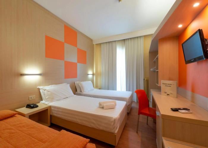 Hotel Regent