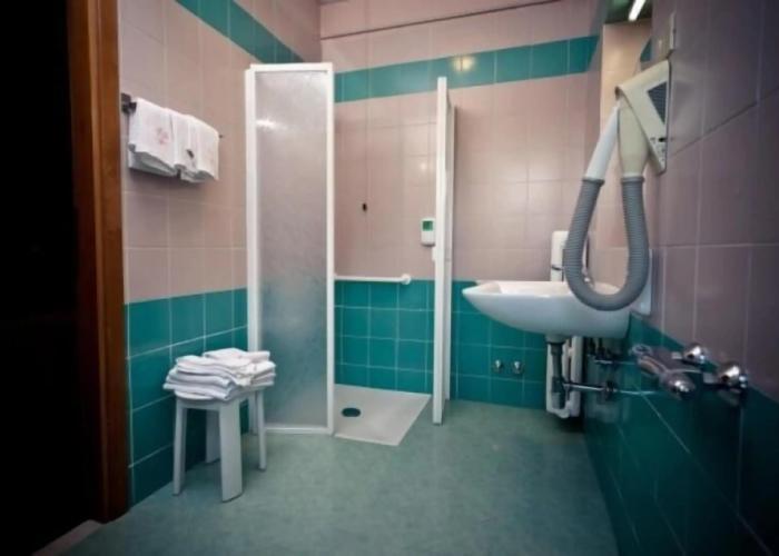 Phi Hotel Ambra